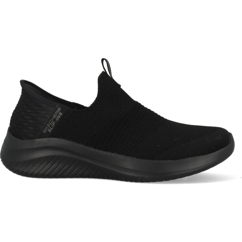 Skechers 149708 Slip ons