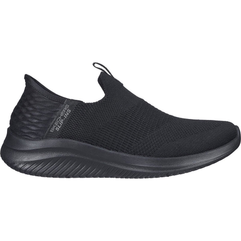 Skechers 149708 Slip ons