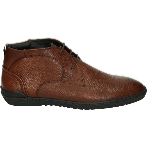Floris van Bommel SFM-50108 Veterschoenen