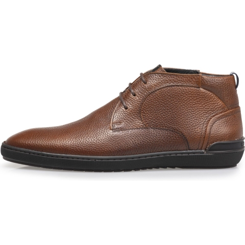 Floris van Bommel SFM-50108 Veterschoenen