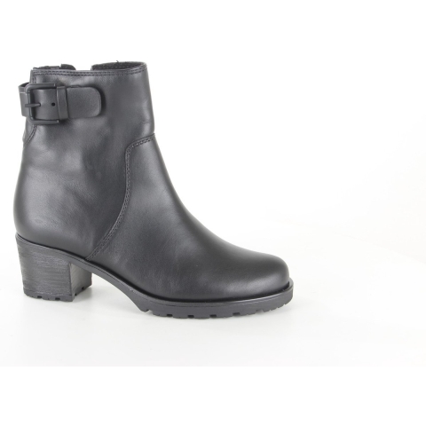 Gabor 32.803 Enkellaarzen