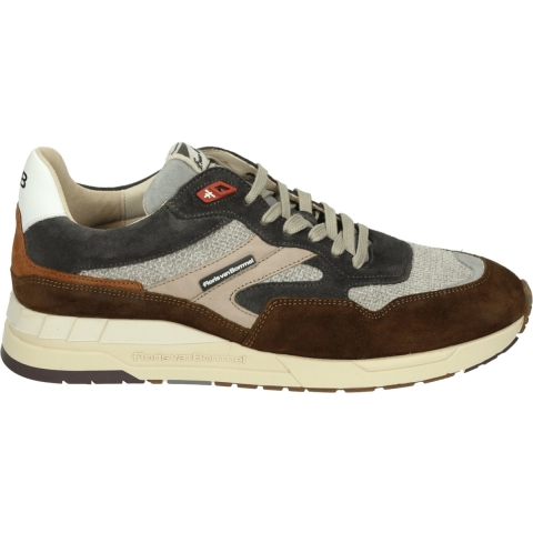 Floris van Bommel SFM-10176 Sneakers