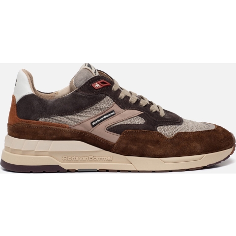 Floris van Bommel SFM-10176 Sneakers