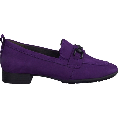 Jana 8-84205-41 Loafers