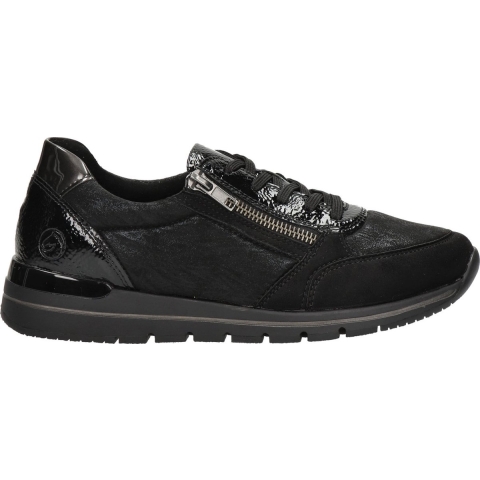 Remonte R6700 Sneakers