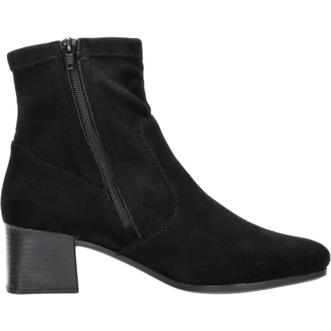 Rieker 70971 Enkellaarzen