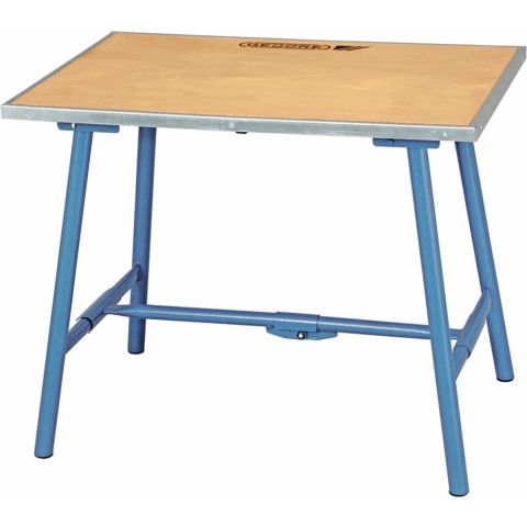 Gedore Werkbank opklapbaar - 6622910