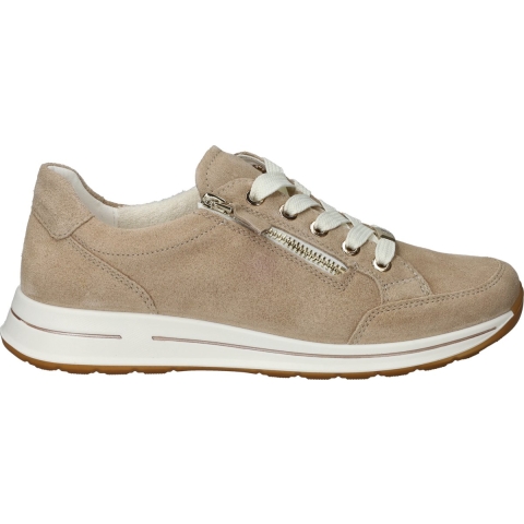 Ara 12-24801 Sneakers