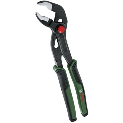 Bosch multigriptang