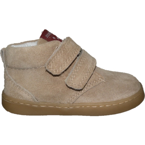 Jochie & Freaks 24100 Klittenbandschoenen