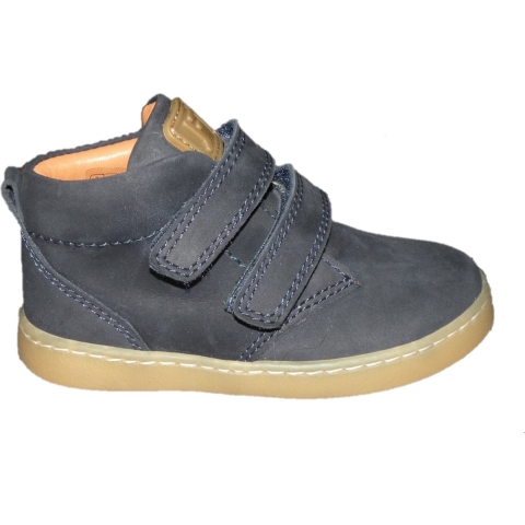 Jochie & Freaks 24102 Ko Klittenbandschoenen