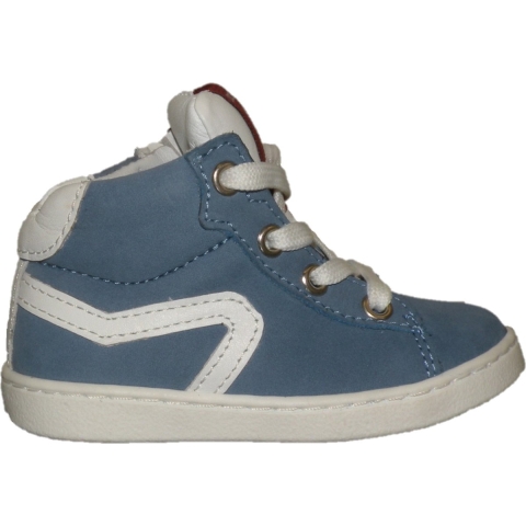 Jochie & Freaks 24214 Camil Veterschoenen