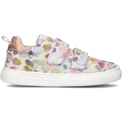Jochie & Freaks 24316 Freaks Klittenbandschoenen