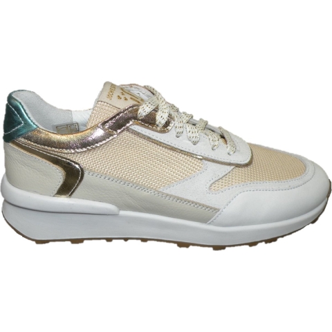 Jochie & Freaks 24530 Charlotte Veterschoenen