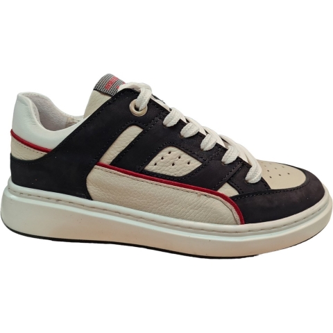 Jochie & Freaks 24640 Sneakers