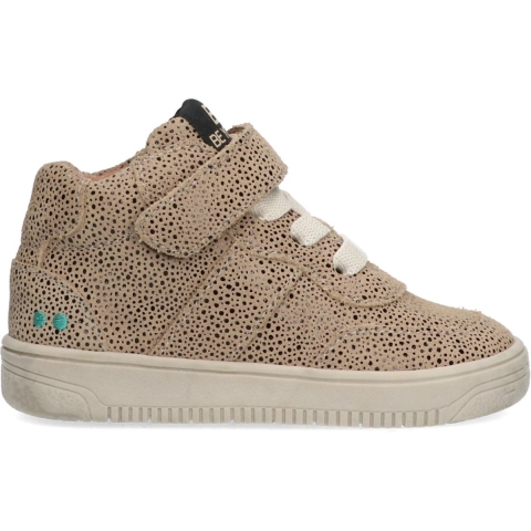 BunniesJR 224653 Sneakers