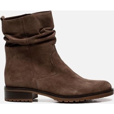 Gabor 52.794 Laarzen