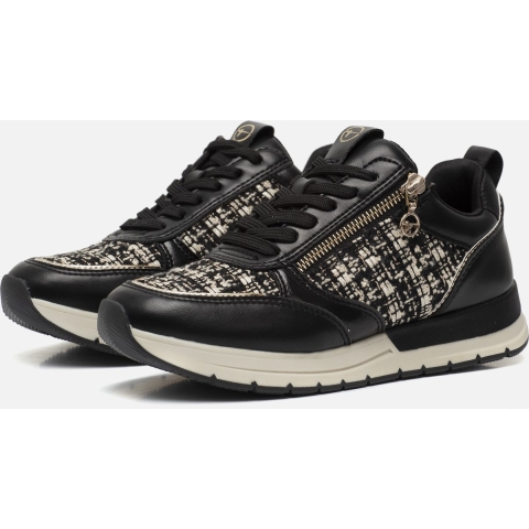Tamaris 1-23732-41 Sneakers
