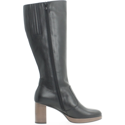 NeroGiardini 411740D Laarzen