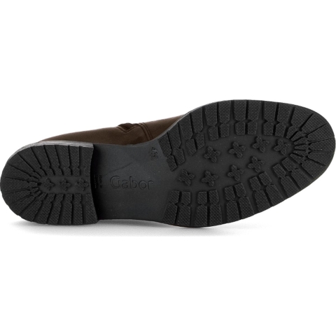 Gabor 52.029 Laarzen