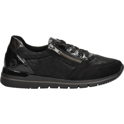 Remonte R6700 Sneakers