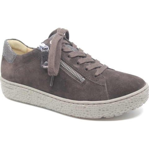 Hartjes 162.1401 Sneakers