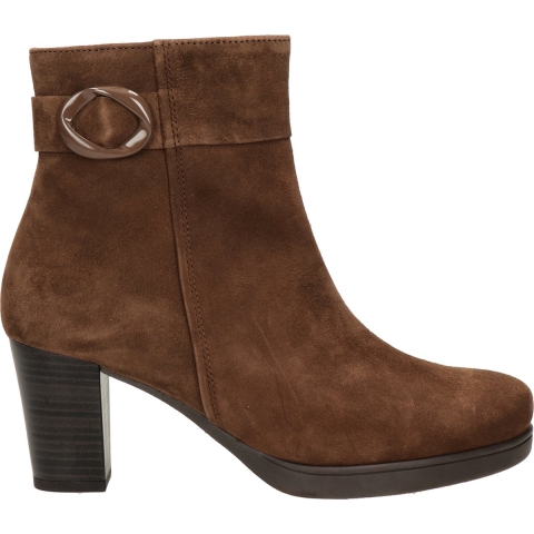 Gabor 32.081 Enkellaarzen