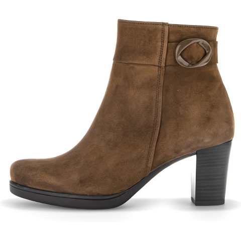 Gabor 32.081 Enkellaarzen