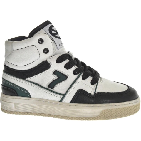 Kipling ASPEN 1A Sneakers