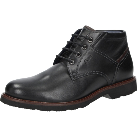 Sioux 1100 Veterschoenen