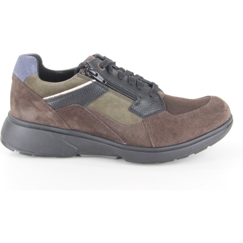 Xsensible 30406.1 Veterschoenen