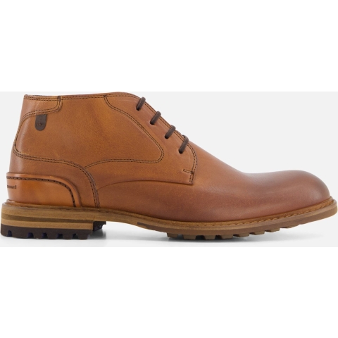 Floris van Bommel SFM-50141 Veterschoenen