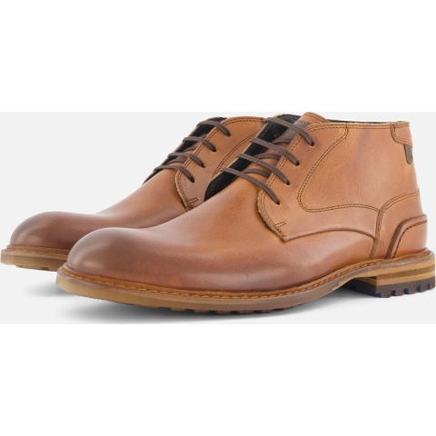 Floris van Bommel SFM-50141 Veterschoenen