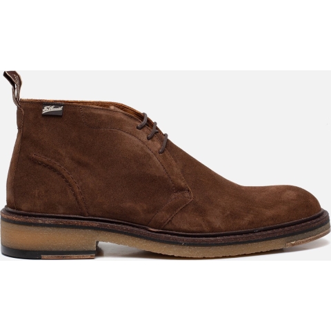 Floris van Bommel SFM-50146 Veterschoenen