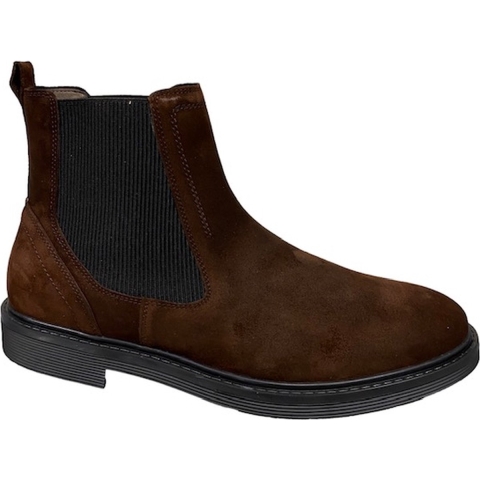 Pius Gabor 1050.12 Chelsea boots