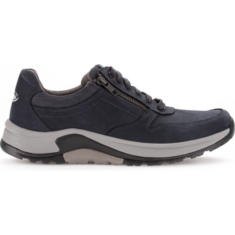 Rollingsoft Gabor 8000.14 Sneakers