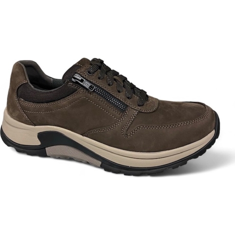 Rollingsoft Gabor 8000.14 Sneakers
