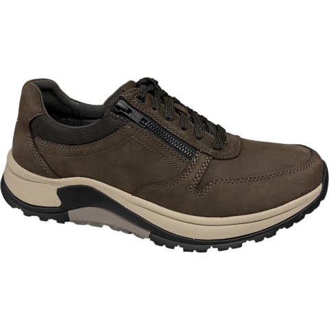 Rollingsoft Gabor 8000.14 Sneakers