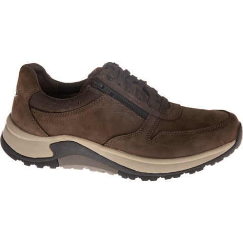 Rollingsoft Gabor 8000.14 Sneakers
