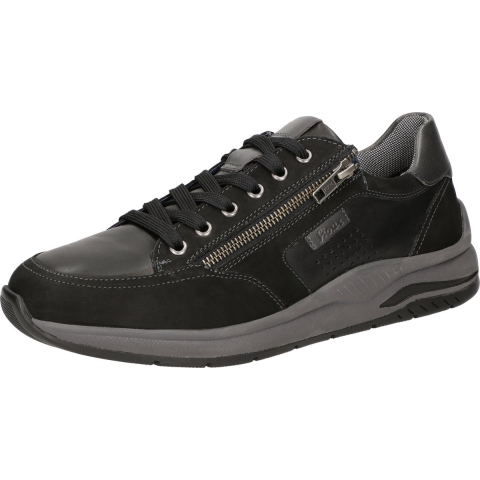 Sioux 1047 Veterschoenen