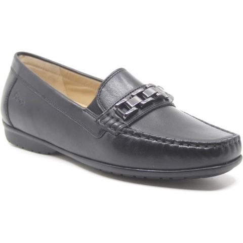 Sioux 6774 Instappers