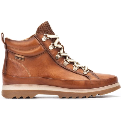 Pikolinos Vigo Veterschoenen