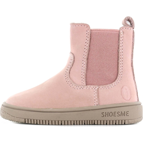 Shoesme BN22W008 Enkellaarzen