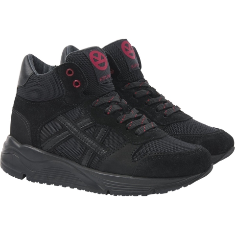 Kipling Angelo A Sneakers