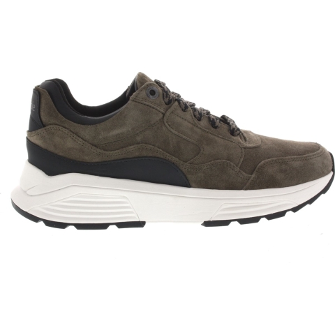 Xsensible 33200.4 wijdte H Sneakers