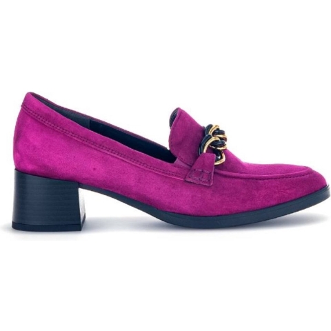 Gabor 32.131 Pumps