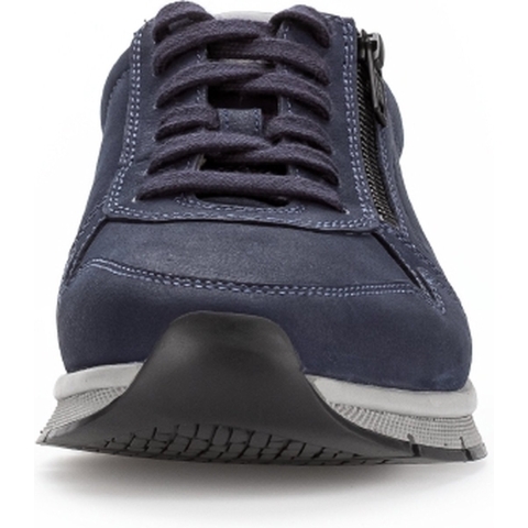 Pius Gabor 1031.14 Sneakers