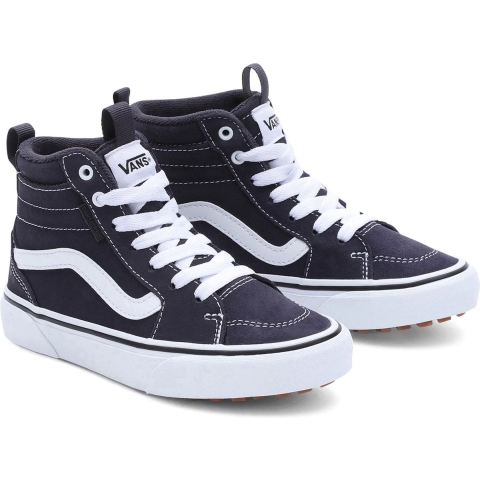 Vans YT Filmore Hi VansGuard VN0A5HZEBKP Sneakers