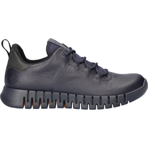 Ecco 525224 GRUUV Sneakers