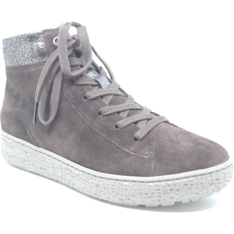 Hartjes 172.1404 Veterschoenen